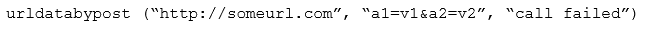 q1_1Z0-1033-24 