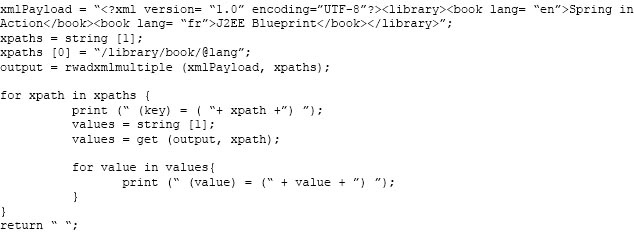 q4_1Z0-1033-24 