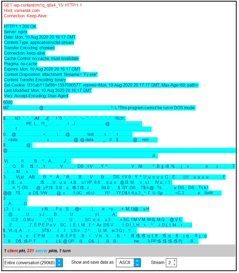 q4_300-215 