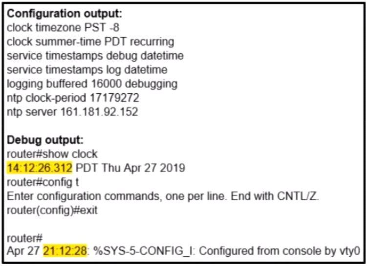 q4_300-410 