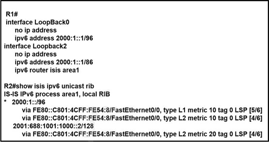 q1_300-510 