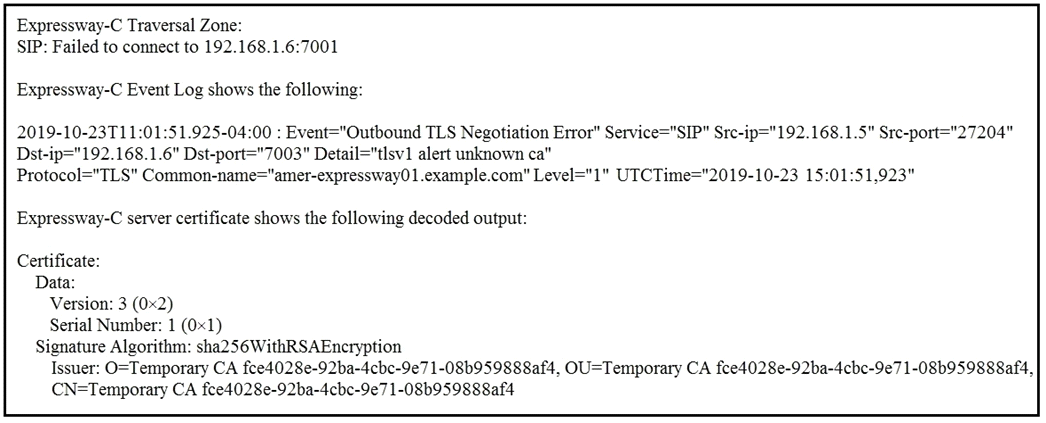 q2_300-820 