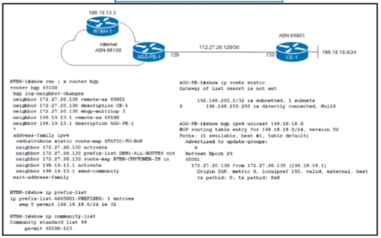 q4_350-501 