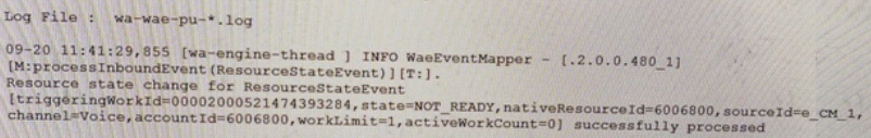 q4_7497X