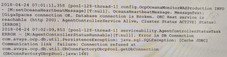 q3_7497X
