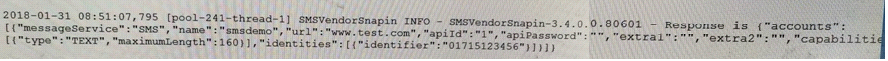 q5_7497X