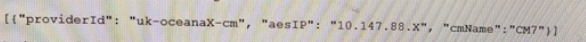 q4_7497X