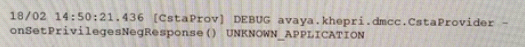q3_7497X