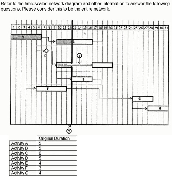 q1_AACE-PSP 