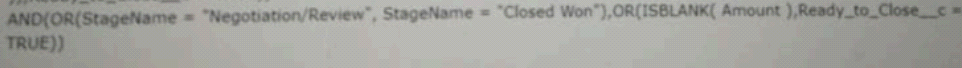 q3_Advanced Administrator 