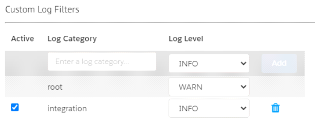 q3_B2C Commerce Architect 