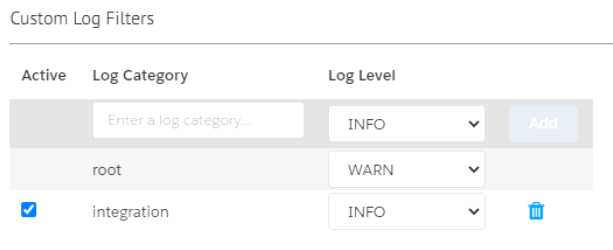 q3_B2C-Commerce-Architect 