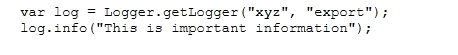 q5_B2C Commerce Developer 