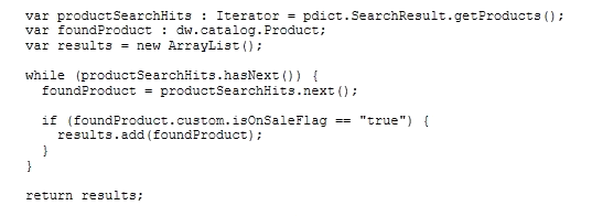 q3_B2C Commerce Developer 
