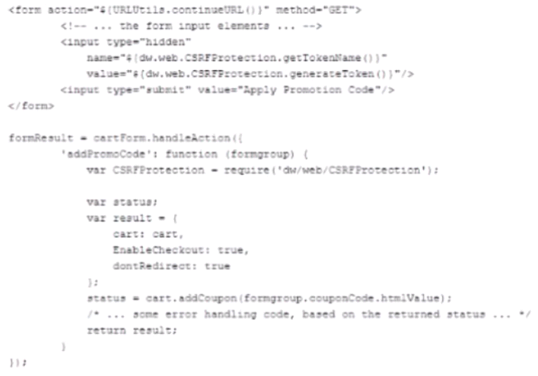 q2_CCM-101 