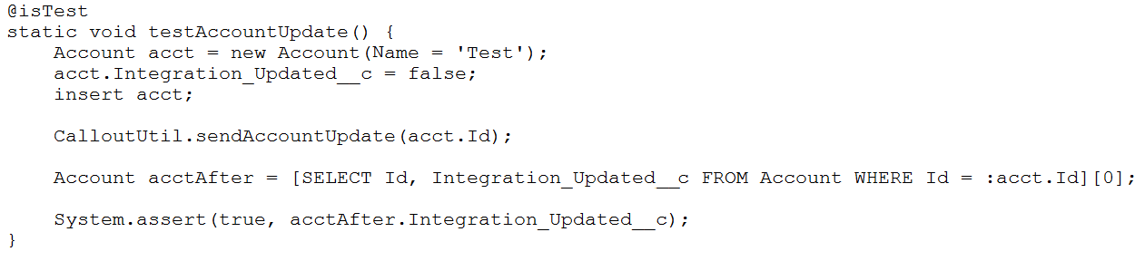 q3_CIS-ITSM 