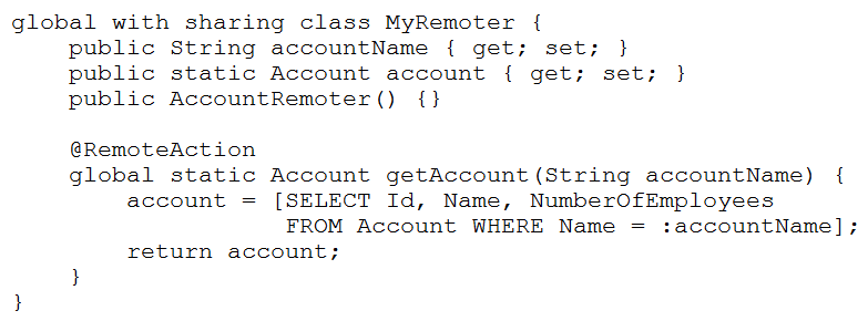 q2_CIS-ITSM 