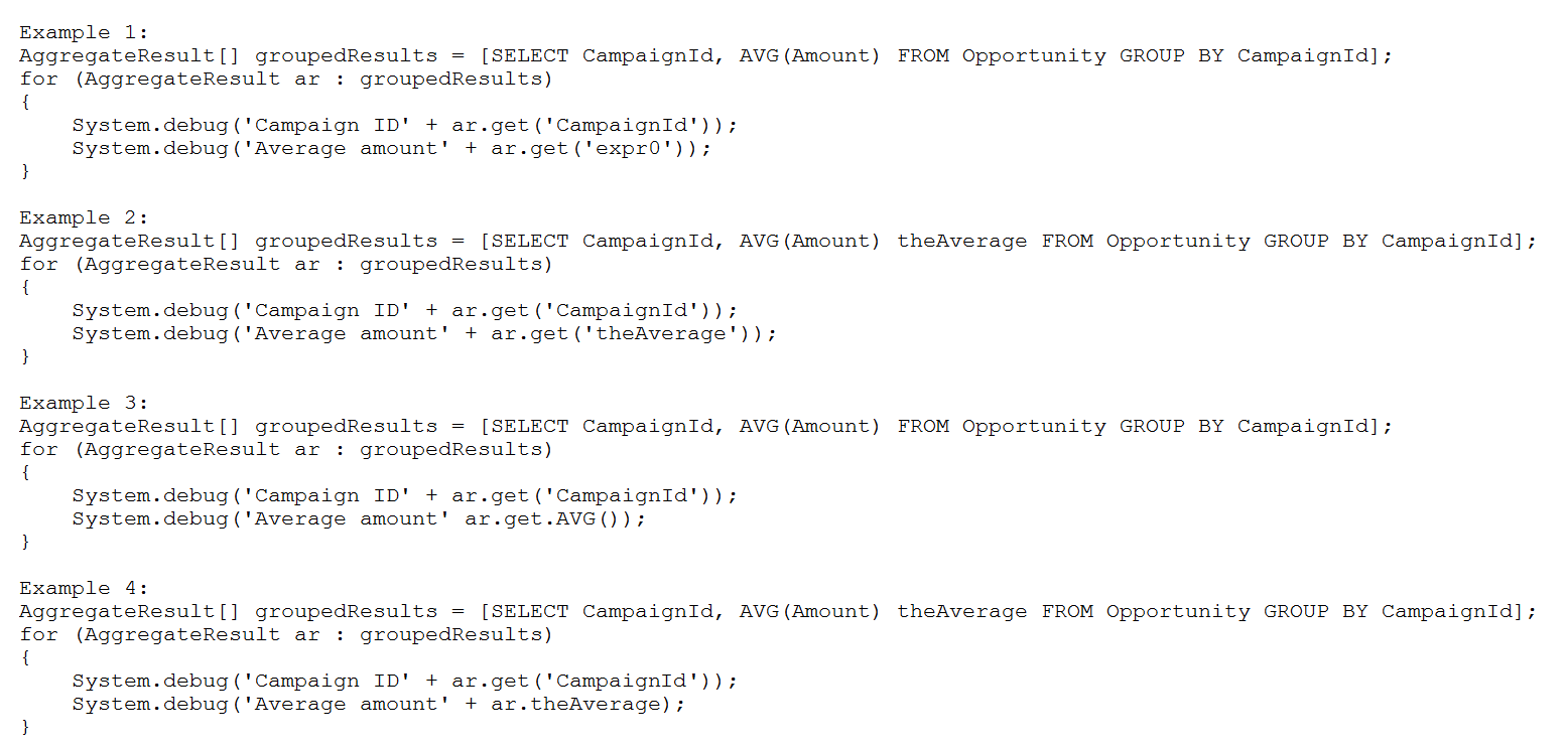 q4_CIS-ITSM 