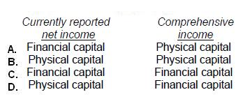 q2_CPA-Financial 