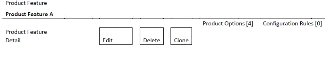 q4_CPQ Specialist 
