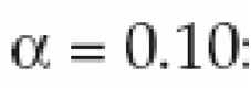 q4_CSSBB