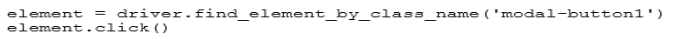 q4_CSeT-F 