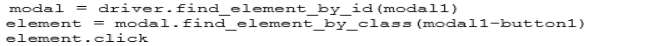 q4_CSeT-F 