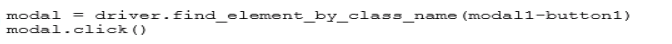 q4_CSeT-F 