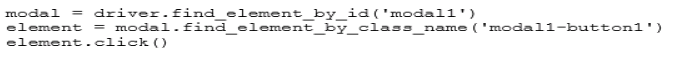 q4_CSeT-F 