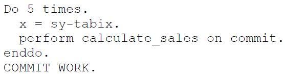 q3_C_TAW12_750 
