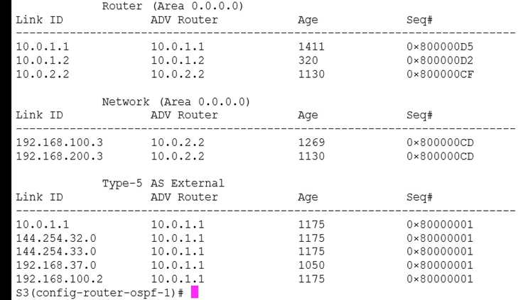 q3_D-NWG-FN-23 