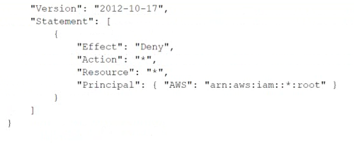 q5_DOP-C02 