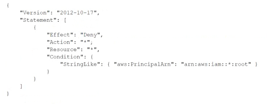 q5_DOP-C02 