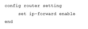 q3_FCP_FWB_AD-7.4 