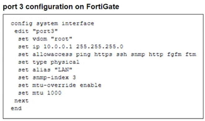 q5_FCSS_EFW_AD-7.4 