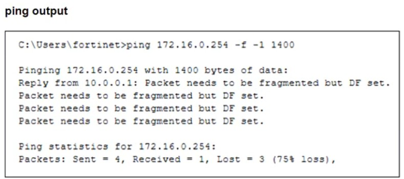 q5_FCSS_EFW_AD-7.4 