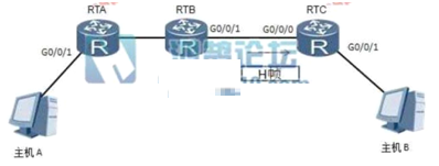 q3_H12-211 