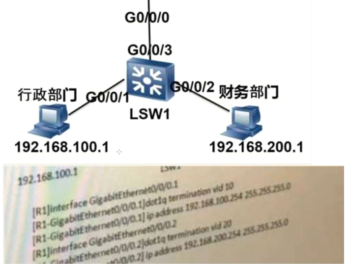 q5_H12-211 