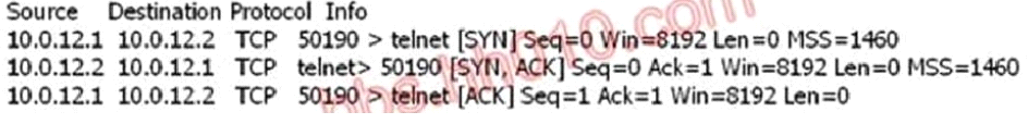 q5_H12-211 