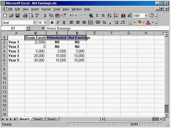 q2_ICDL-Excel 
