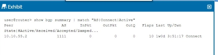q5_JN0-281 