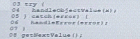 q1_Javascript Developer I 