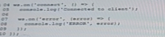 q1_Javascript Developer I 