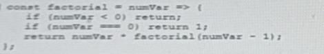 q5_Javascript Developer I 