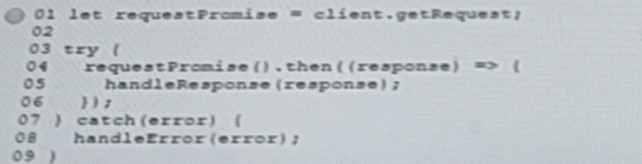 q4_Javascript-Developer-I 
