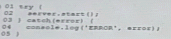 q2_Javascript Developer I 
