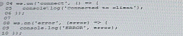 q1_Javascript Developer I 
