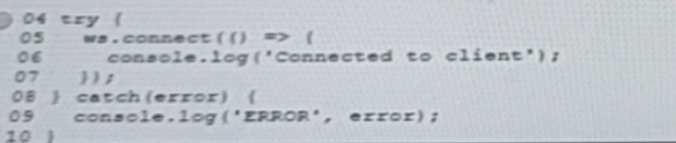 q1_Javascript Developer I 