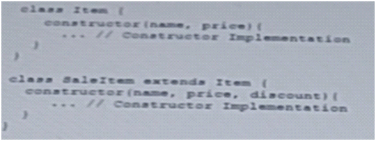 q3_Javascript Developer I 