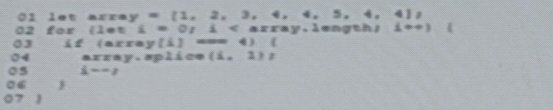 q2_Javascript Developer I 